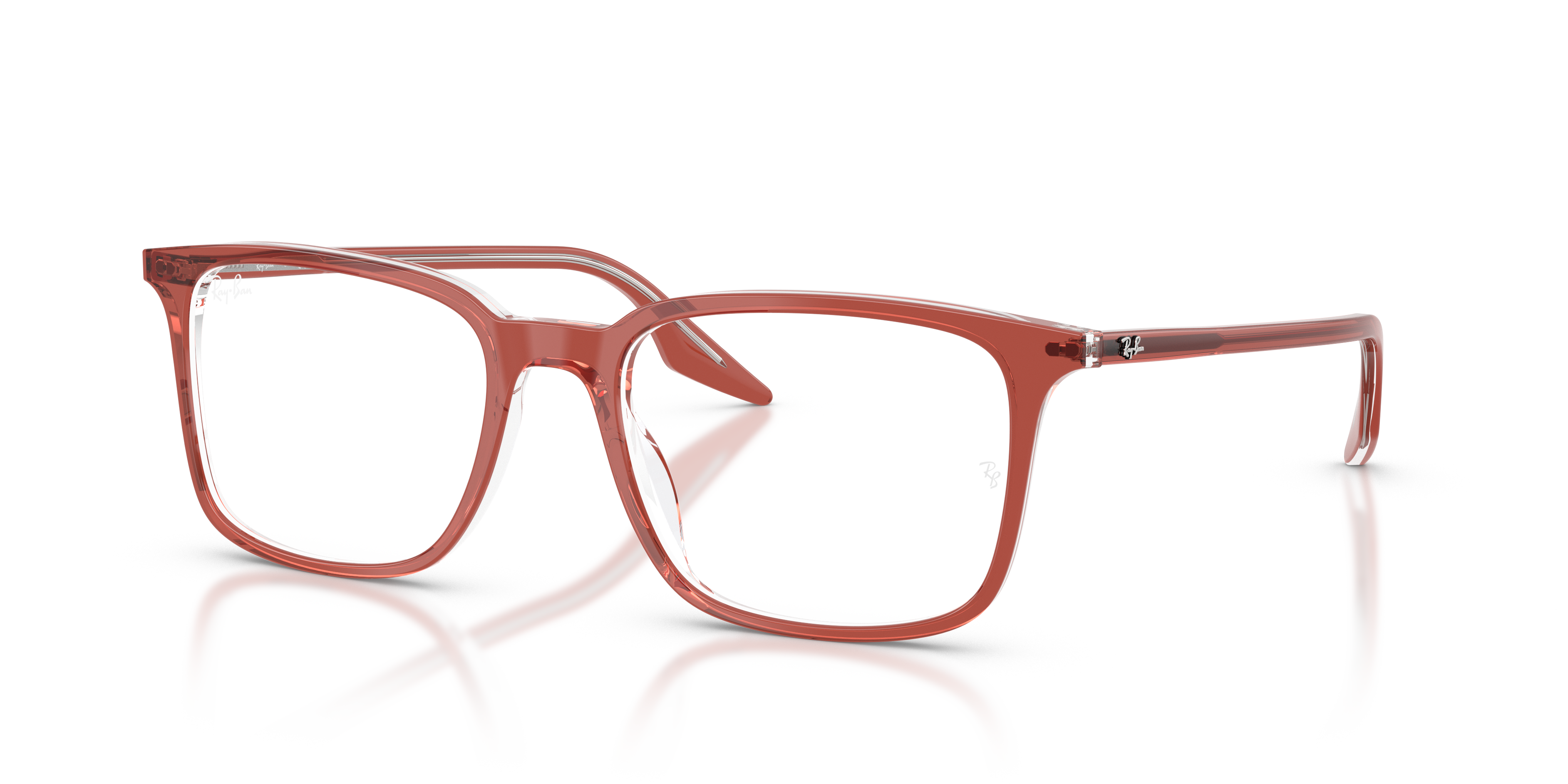 Ray-Ban RX5421 8171  